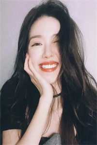 我理发被当成杀人凶手，遭舅妈索赔500万小辞舅妈后续+完结