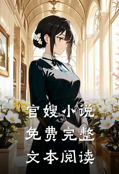 官嫂小说免费完整文本阅读