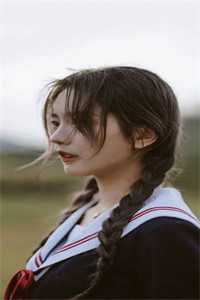 我成假少爷后，七个姐姐蠢蠢欲动陆世轩萧幼凝后续+完结