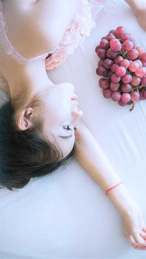 我能听见美女班花的心声小说全文免费