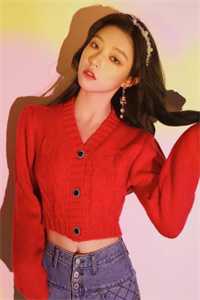 女主害女配家破人亡？我穿来你试试精品篇