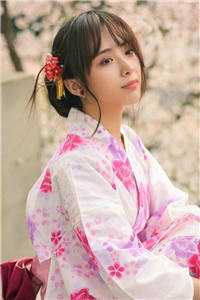 入宫五年，儿子夫君说要阖家团圆顾无依崔凛小说