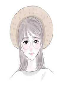 街头采访暴露了老婆的第二段婚姻人气小说