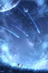 年后上班被罚一千七，我让老板悔疯了前文+