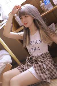 侯府奶娘归田记结局+后续