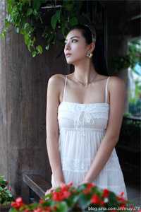 一拖二？苟住，我们能赢赵暖周宁煜全文