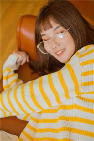 重生：钓系嫡女一再示好，摄政王扛不住了萧云昭沈囡囡小说结局