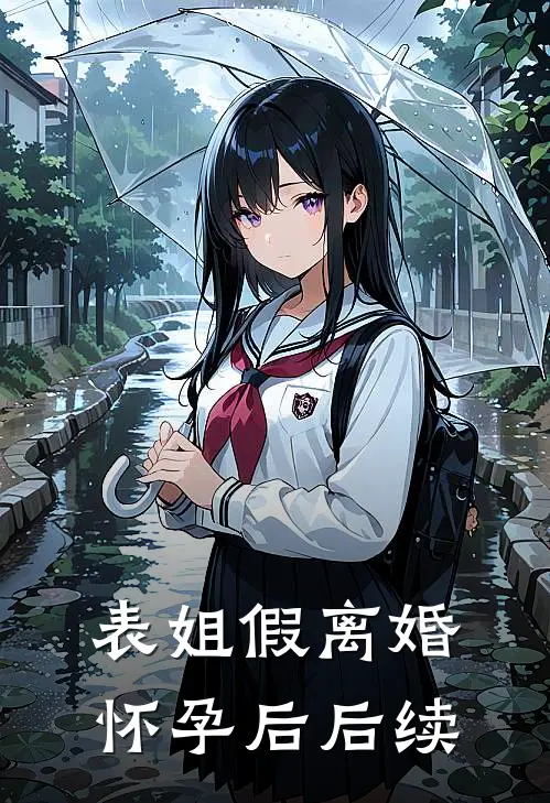 表姐假离婚怀孕后后续该怎么办