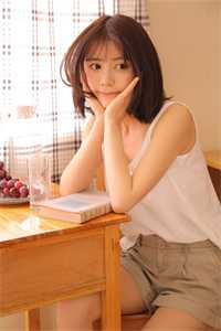 夫君被断腿后，我摇魔丸爹娘杀疯了无错版