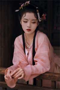 寻卿不渡九重天小说结局