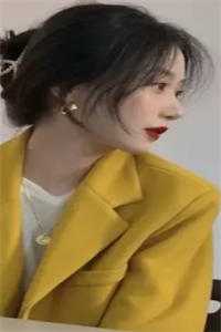 女儿死后，我发现了女婿的秘密高口碑