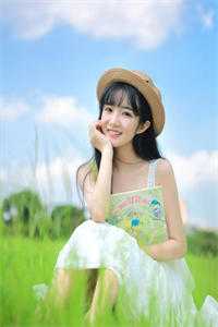 新婚夜，离婚时最新热门小说