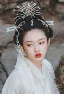 我们分手后，她说爱上我了热门