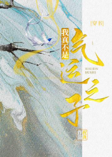 金风玉露不相逢人气小说