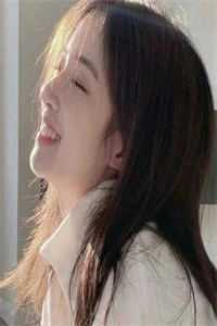 一拖二？苟住，我们能赢赵暖周宁煜结局+番外