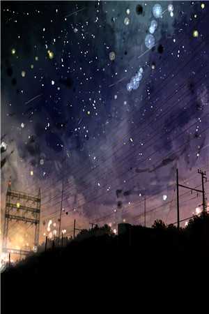 入学体检被怀孕，分娩后我报警孩子被拐了人气小说