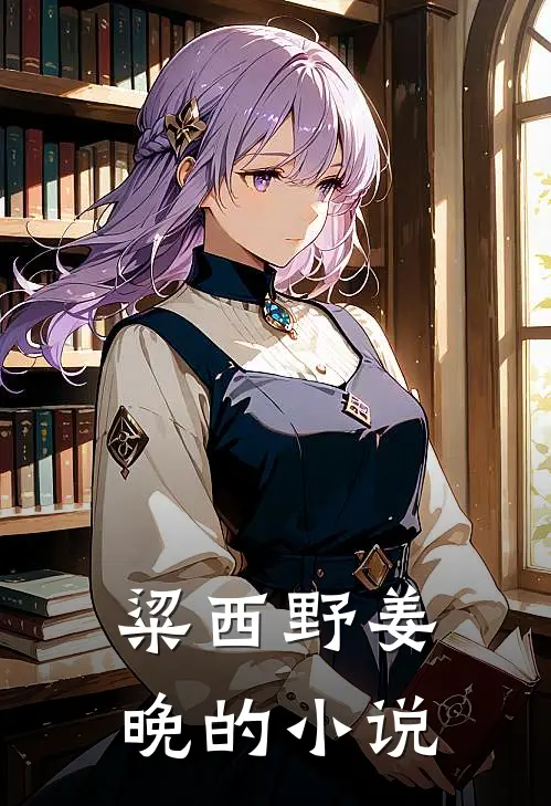 妻奴老爸的大冤种儿子女主角有几个老公