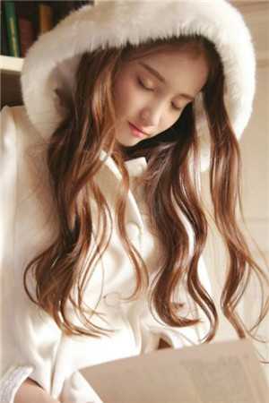 雪絮缠入红泥炉江景煜苏蓝云大结局