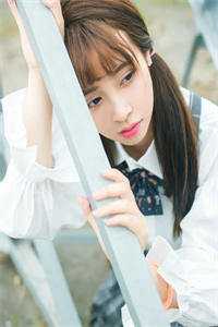 囚星千夜掷清欢小说大结局