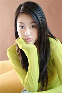 哥哥的朋友不好惹贺庭洲宋霜序全文+免费