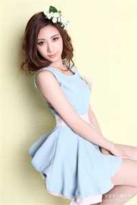 重欲！闪婚夜，被爹系大佬吻到哭全集