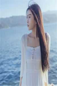 应知春眠入空山无广告