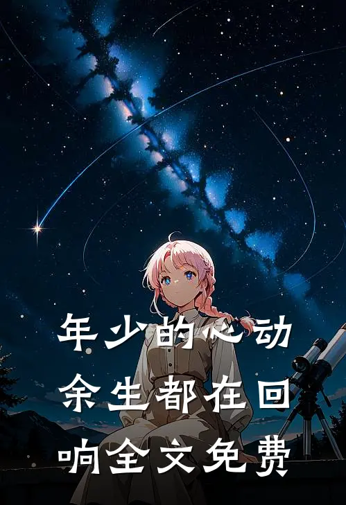 年少的心动,余生都在回响全文免费阅读