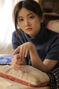 南风未起，念你成疾全局