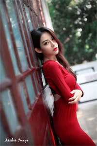 贵妇班毕业看到弹幕后，冷面罗刹的老婆我不当了精修版