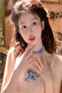 夫君要和寡嫂合葬，重生后我掀桌了蘅芜萧衍全局