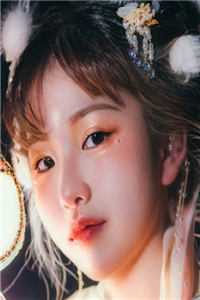 春雨来时念默阳热门推荐