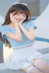 娇软福妾，胎胎多宝，全府宠上天最新