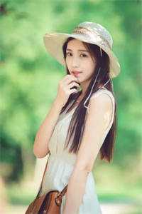 一拖二？苟住，我们能赢已完结版