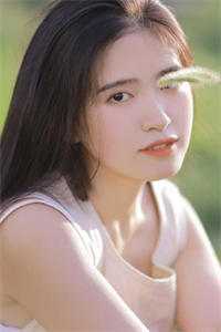 爱恨迟暮一叶秋在线阅读全本阅读