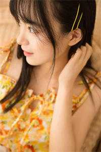 爱如灰烬，随风而逝番外+无删减