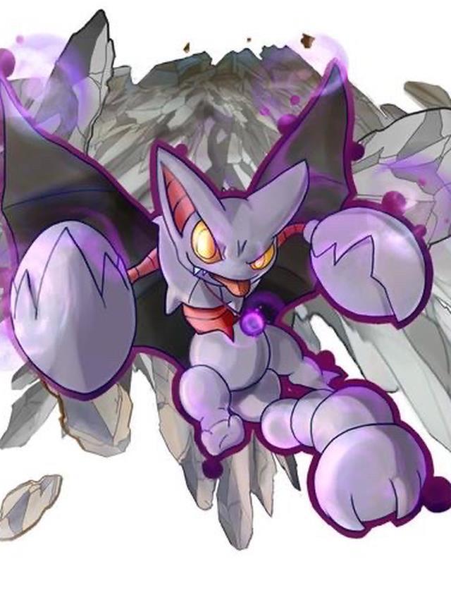 一拖二？苟住，我们能赢优质小说推荐