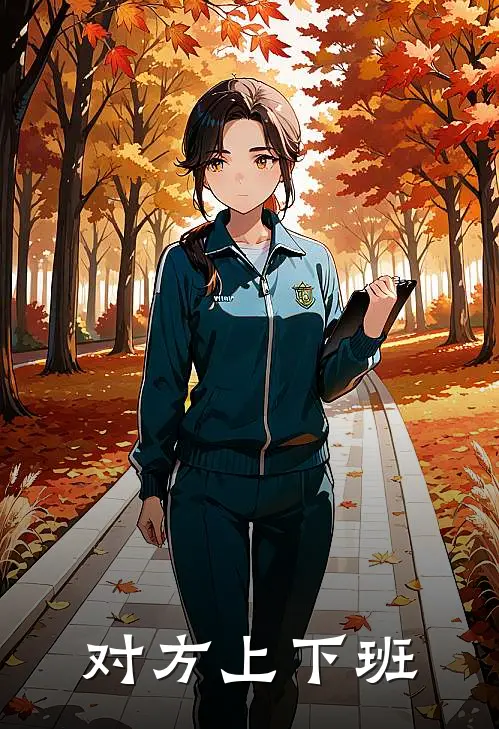 对方上下班准时回家有外遇怎么办