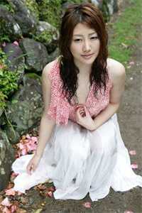 重遇冬雪不负人优质全文阅读