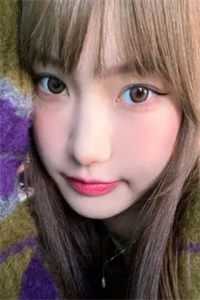 女儿死后，我发现了女婿的秘密热门