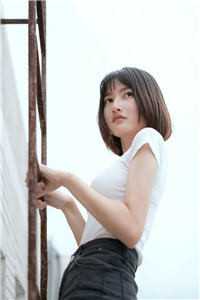 一拖二？苟住，我们能赢爆款热文