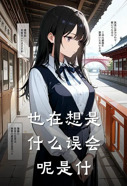 也在想是误会呢是歌曲