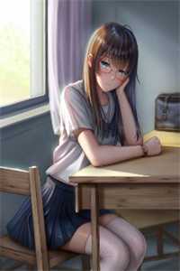 司机和他女朋友开走我的车后，他们悔疯了必读文