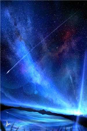 室友网恋骗钱让我背锅，可我连手机都没有精修版