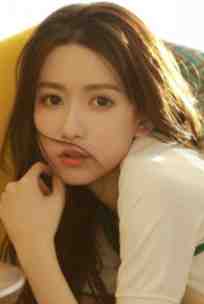 南风未起，念你成疾爆火全网