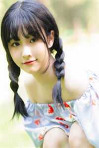 未婚夫在订婚宴玩脱衣纸牌，我让他在公海跳海短篇