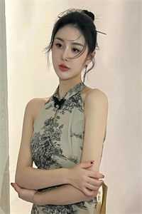 杨过：这次，换我来守护桃花岛结局+番外