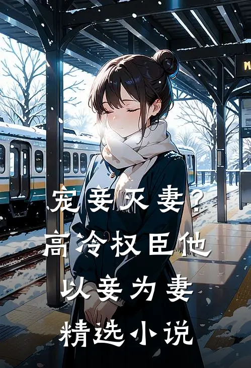宠妾灭妻?高冷权臣他以妾为妻精选