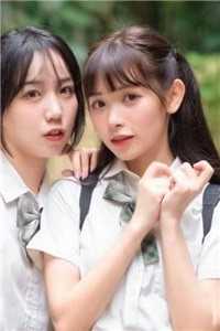 冬日尽头再无春全文免费