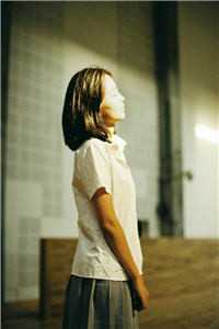 飞花烬处刃凝霜阮疏梨傅慎年全集