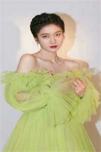 穿成绝嗣男主的心机好孕前女友霍戾川楚柠雾前文+后续